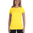 LAT Ladies' Junior Fit T-Shirt LAT
