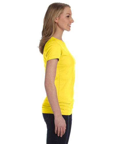 LAT Ladies' Junior Fit T-Shirt