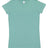 LAT Ladies' Junior Fit T-Shirt LAT