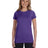 LAT Ladies' Junior Fit T-Shirt LAT