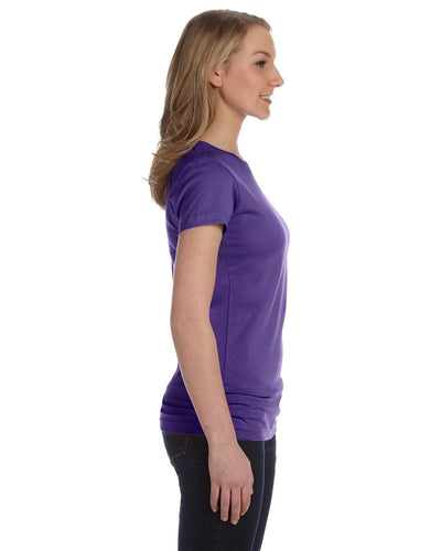 LAT Ladies' Junior Fit T-Shirt