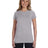 LAT Ladies' Junior Fit T-Shirt LAT