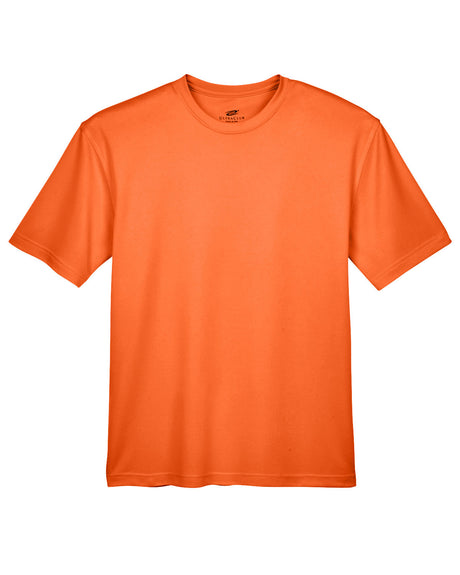 UltraClub Men's Cool & Dry Sport T-Shirt UltraClub