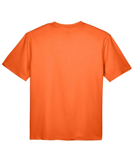 UltraClub Men's Cool & Dry Sport T-Shirt UltraClub