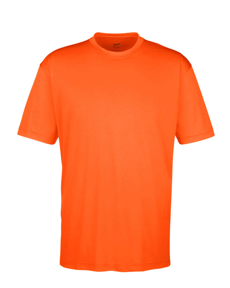UltraClub Men's Cool & Dry Sport T-Shirt UltraClub