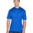 UltraClub Men's Cool & Dry Sport T-Shirt UltraClub