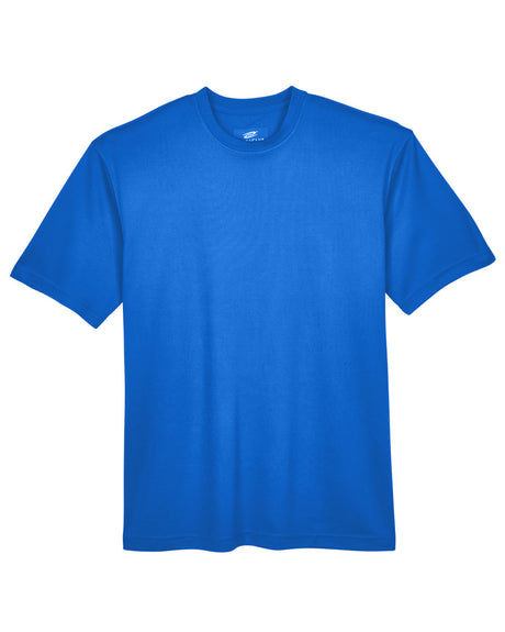 UltraClub Men's Cool & Dry Sport T-Shirt UltraClub