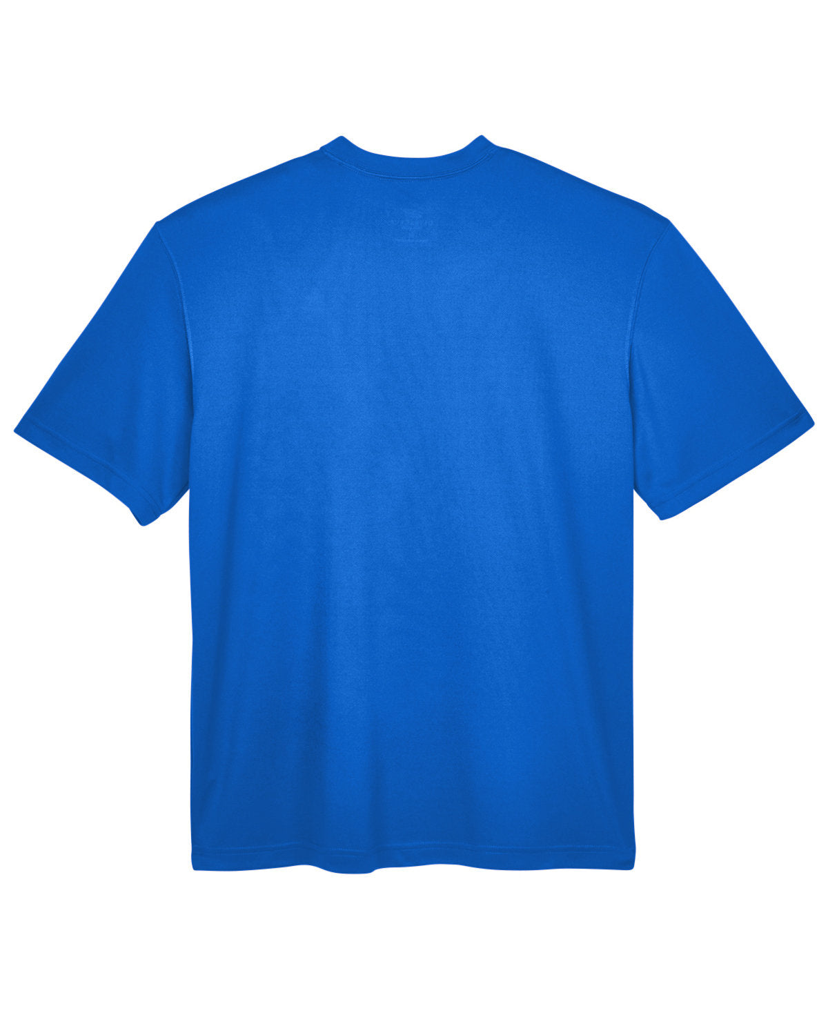 UltraClub Men's Cool & Dry Sport T-Shirt UltraClub