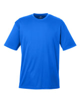 UltraClub Men's Cool & Dry Sport T-Shirt UltraClub