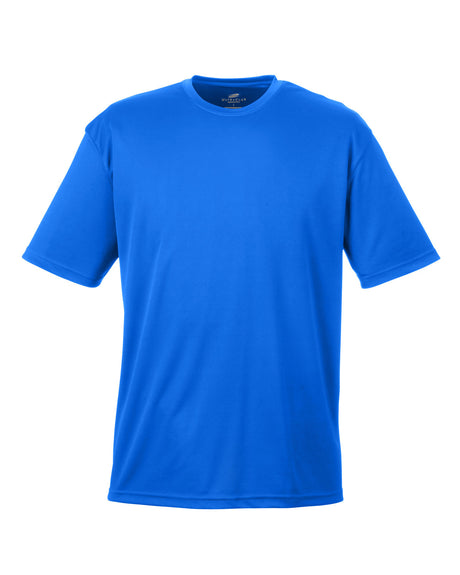 UltraClub Men's Cool & Dry Sport T-Shirt UltraClub