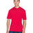 UltraClub Men's Cool & Dry Sport T-Shirt UltraClub