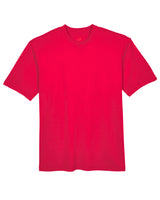 UltraClub Men's Cool & Dry Sport T-Shirt UltraClub