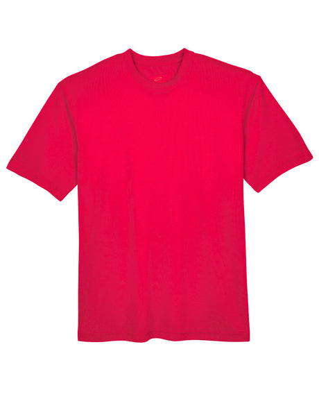 UltraClub Men's Cool & Dry Sport T-Shirt UltraClub