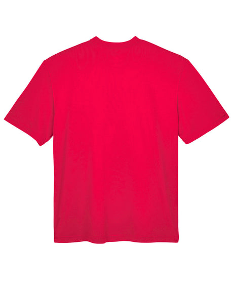 UltraClub Men's Cool & Dry Sport T-Shirt UltraClub