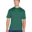 UltraClub Men's Cool & Dry Sport T-Shirt UltraClub