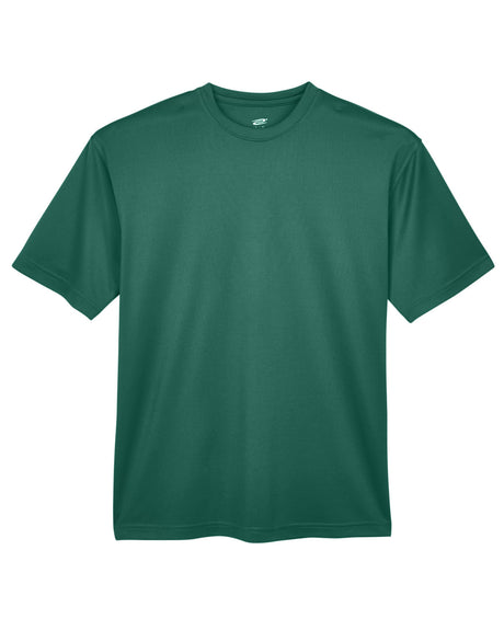 UltraClub Men's Cool & Dry Sport T-Shirt UltraClub