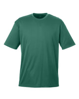 UltraClub Men's Cool & Dry Sport T-Shirt UltraClub