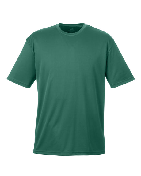 UltraClub Men's Cool & Dry Sport T-Shirt UltraClub