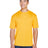 UltraClub Men's Cool & Dry Sport T-Shirt UltraClub