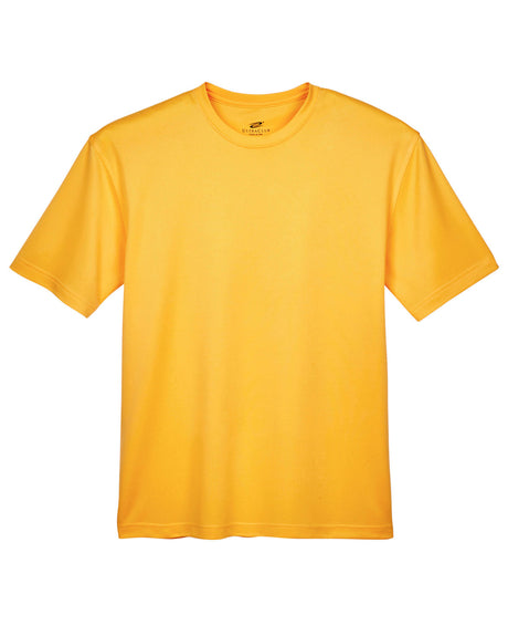 UltraClub Men's Cool & Dry Sport T-Shirt UltraClub