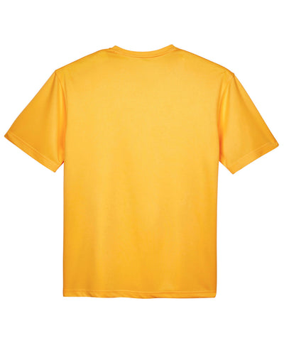 UltraClub Men's Cool & Dry Sport T-Shirt