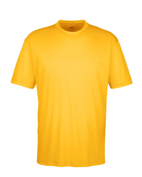 UltraClub Men's Cool & Dry Sport T-Shirt UltraClub