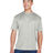 UltraClub Men's Cool & Dry Sport T-Shirt UltraClub