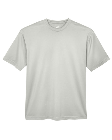 UltraClub Men's Cool & Dry Sport T-Shirt UltraClub