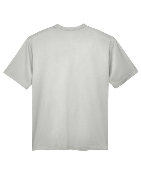 UltraClub Men's Cool & Dry Sport T-Shirt UltraClub