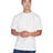 UltraClub Men's Cool & Dry Sport T-Shirt UltraClub