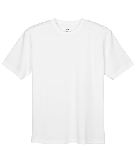 UltraClub Men's Cool & Dry Sport T-Shirt UltraClub