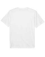 UltraClub Men's Cool & Dry Sport T-Shirt UltraClub