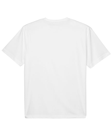UltraClub Men's Cool & Dry Sport T-Shirt UltraClub