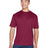 UltraClub Men's Cool & Dry Sport T-Shirt UltraClub