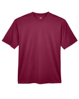 UltraClub Men's Cool & Dry Sport T-Shirt UltraClub