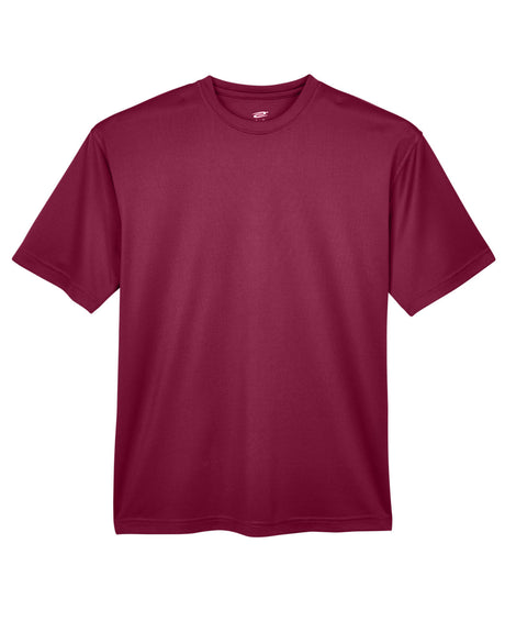 UltraClub Men's Cool & Dry Sport T-Shirt UltraClub