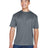 UltraClub Men's Cool & Dry Sport T-Shirt UltraClub