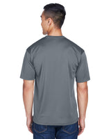 UltraClub Men's Cool & Dry Sport T-Shirt UltraClub