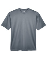 UltraClub Men's Cool & Dry Sport T-Shirt UltraClub