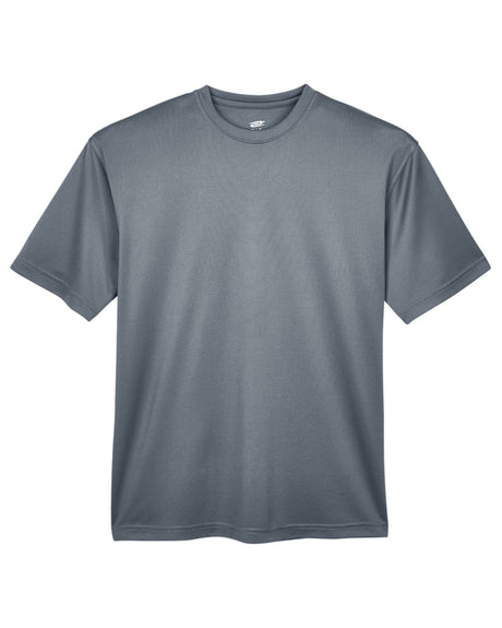 UltraClub Men's Cool & Dry Sport T-Shirt UltraClub