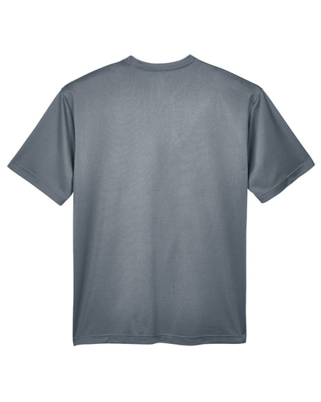 UltraClub Men's Cool & Dry Sport T-Shirt UltraClub