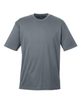 UltraClub Men's Cool & Dry Sport T-Shirt UltraClub