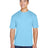 UltraClub Men's Cool & Dry Sport T-Shirt UltraClub