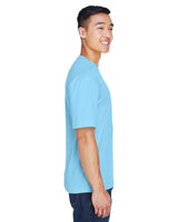 UltraClub Men's Cool & Dry Sport T-Shirt UltraClub