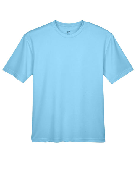 UltraClub Men's Cool & Dry Sport T-Shirt UltraClub
