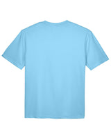 UltraClub Men's Cool & Dry Sport T-Shirt UltraClub