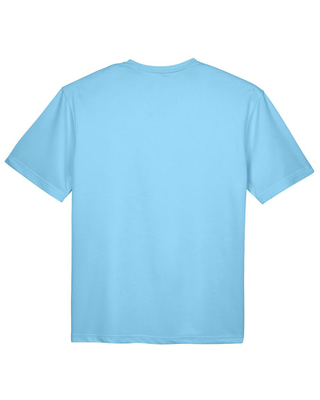 UltraClub Men's Cool & Dry Sport T-Shirt UltraClub