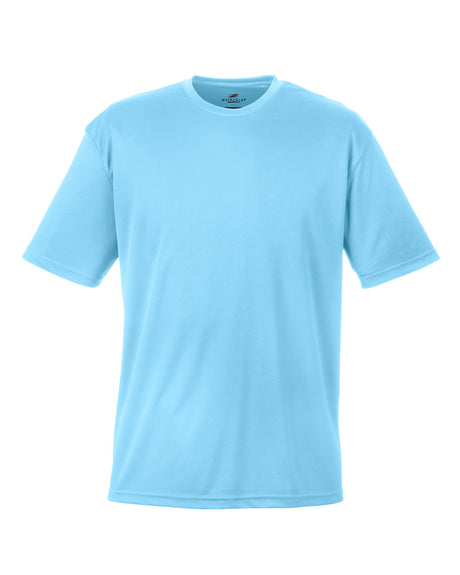 UltraClub Men's Cool & Dry Sport T-Shirt UltraClub