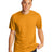 Hanes Cool DRI® Performance T-Shirt Hanes