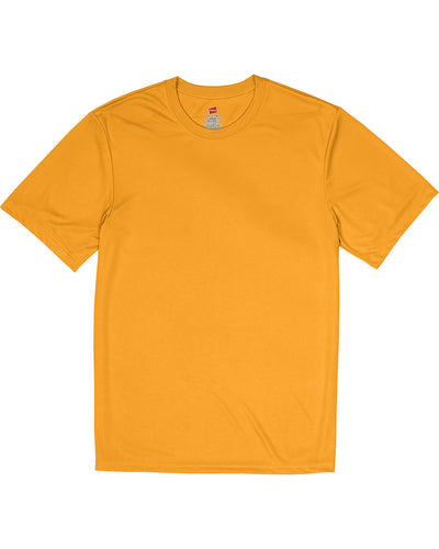 Hanes Cool DRI® Performance T-Shirt